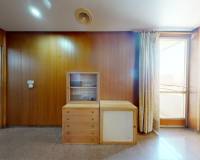 Sale - Flat - Elche - Corazon de Jesus