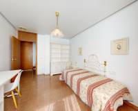 Sale - Flat - Elche - Corazon de Jesus