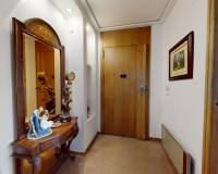 Sale - Flat - Elche - Corazon de Jesus