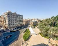 Sale - Flat - Elche - Corazon de Jesus