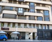 Sale - Flat - Elche - Corazon de Jesus