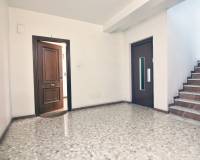 Sale - Flat - Elche - Corazon de Jesus