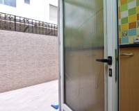 Sale - Flat - Elche - Corazon de Jesus