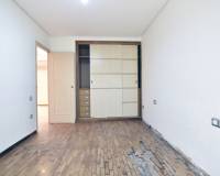 Sale - Flat - Elche - Corazon de Jesus