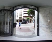 Sale - Flat - Elche - Corazon de Jesus