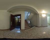 Sale - Flat - Elche - Corazon de Jesus