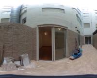 Sale - Flat - Elche - Corazon de Jesus