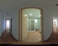 Sale - Flat - Elche - Corazon de Jesus