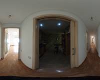 Sale - Flat - Elche - Corazon de Jesus