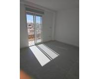 Sale - Flat - Elche - Corazon de Jesus