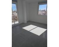 Sale - Flat - Elche - Corazon de Jesus