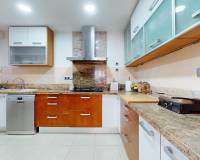 Sale - Flat - Elche - Corazon de Jesus