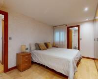 Sale - Flat - Elche - Corazon de Jesus