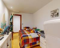 Sale - Flat - Elche - Corazon de Jesus