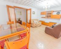 Sale - Flat - Elche - Corazon de Jesus