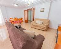 Sale - Flat - Elche - Corazon de Jesus