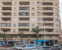 Sale - Flat - Elche - Corazon de Jesus