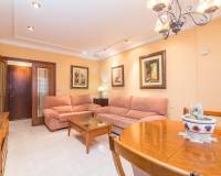 Sale - Flat - Elche - Corazon de Jesus