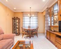 Sale - Flat - Elche - Corazon de Jesus