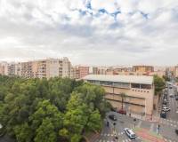 Sale - Flat - Elche - Corazon de Jesus