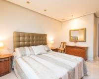 Sale - Flat - Elche - Corazon de Jesus