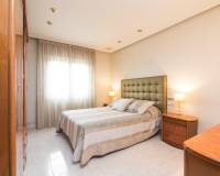 Sale - Flat - Elche - Corazon de Jesus