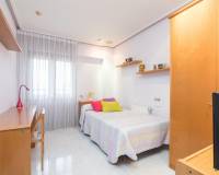 Sale - Flat - Elche - Corazon de Jesus