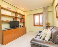 Sale - Flat - Elche - Corazon de Jesus