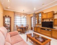 Sale - Flat - Elche - Corazon de Jesus