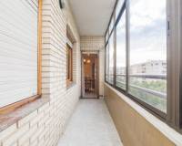 Sale - Flat - Elche - Corazon de Jesus