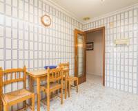 Sale - Flat - Elche - Corazon de Jesus