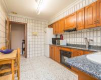 Sale - Flat - Elche - Corazon de Jesus