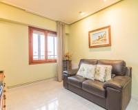 Sale - Flat - Elche - Corazon de Jesus