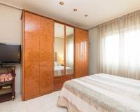 Sale - Flat - Elche - Corazon de Jesus