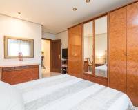 Sale - Flat - Elche - Corazon de Jesus