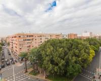 Sale - Flat - Elche - Corazon de Jesus