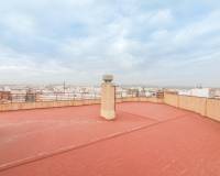 Sale - Flat - Elche - Corazon de Jesus