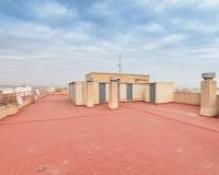 Sale - Flat - Elche - Corazon de Jesus