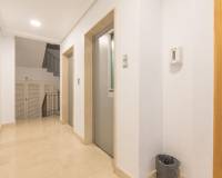 Sale - Flat - Elche - Corazon de Jesus