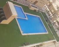 Sale - Flat - Elche - Elche / Elx