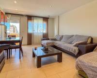 Sale - Flat - Elche - Elche / Elx