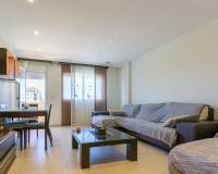 Sale - Flat - Elche - Elche / Elx