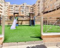 Sale - Flat - Elche - Elche / Elx