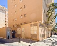 Sale - Flat - Elche - Elche / Elx