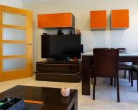 Sale - Flat - Elche - Elche / Elx