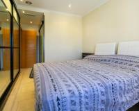 Sale - Flat - Elche - Elche / Elx