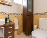 Sale - Flat - Elche - Elche / Elx