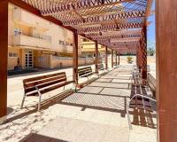 Sale - Flat - Elche - Elche / Elx