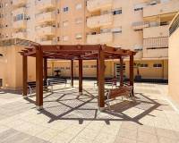 Sale - Flat - Elche - Elche / Elx