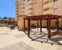 Sale - Flat - Elche - Elche / Elx